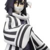 Demon Slayer Obanai Iguro Vol.15 B_04 Banpresto Demon Slayer Obanai Iguro Vol.15 B