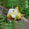 AHB Series 16 - Green Iguana – Iguana iguana | Lizard