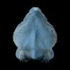 AHB Series 16 - Blue Iguana – Cyclura lewisi | Lizard
