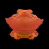 AHB Series 16 - Central Bearded Dragon (Red) – Pogona vitticeps | Lizard