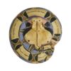 AHB-SNAKE-V5-01_02-6c2d1479 AHB Series 5 - Gaboon Viper – Bitis gabonica | Snake