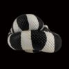 AHB Series 5 - California Kingsnake – Lampropeltis getula californiae | Snake