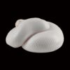 AHB Series 5 - Leucistic Ball Python – Python regius | Snake