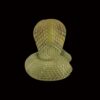 AHB Series 5 - King Cobra – Ophiophagus hannah | Snake
