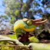 AHB Series 15 - Jackson&rsquo;s Chameleon – Trioceros jacksonii | Chameleon