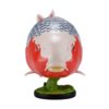AHB-FISH-V21-06_08-f96216d6 AHB Series 21 - Asagi Koi – Cyprinus carpio | Fish