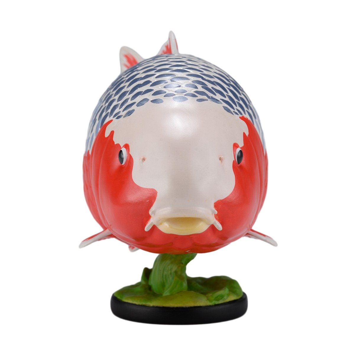 AHB-FISH-V21-06_08-f96216d6 AHB Series 21 - Asagi Koi – Cyprinus carpio | Fish