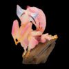 AHB-INSECT-V11-02_02 AHB Series 11 - Orchid Mantis – Hymenopus coronatus | Insect
