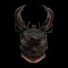 AHB-INSECT-V11-03_02 AHB Series 11 - Parry’s Stag Beetle – Hexarthrius parryi | Insect
