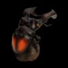 AHB-INSECT-V11-03_04-a182c179 AHB Series 11 - Parry’s Stag Beetle – Hexarthrius parryi | Insect