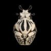 AHB-INSECT-V11-05_01 AHB Series 11 - Eastern Goliath Beetle – Goliathus orientalis | Insect