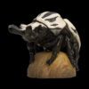 AHB-INSECT-V11-05_04 AHB Series 11 - Eastern Goliath Beetle – Goliathus orientalis | Insect