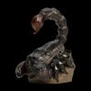AHB Series 11 - Emperor Scorpion – Pandinus imperator | Insect