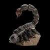 AHB Series 11 - Emperor Scorpion – Pandinus imperator | Insect