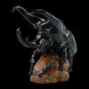 AHB Series 17 - Atlas Beetle – Chalcosoma chiron | Insect