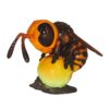 AHB Series 7 - Asian Giant Hornet – Vespa mandarinia | Insect