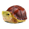 AHB-TURTLE-V19-03_06 AHB Series 19 - McCord’s Box Turtle – Cuora mccordi | Turtle