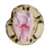 AHB-V5-Hidden_02-2a7fcd39 AHB Series 5 - West African Gaboon Viper – Bitis rhinoceros | Snake