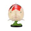 AHB Series 21 - Taisho Sanke Koi – Cyprinus carpio | Fish
