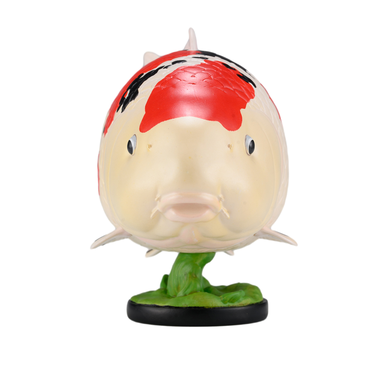 AHB Series 21 - Taisho Sanke Koi – Cyprinus carpio | Fish
