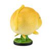 AHB Series 21 - Gold Ogon Koi – Cyprinus carpio | Fish