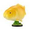 AHB Series 21 - Gold Ogon Koi – Cyprinus carpio | Fish