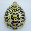 AHB-V22-07-05 AHB Series 22 - Leopard Tortoise – Stigmochelys pardalis | Turtle