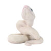 AHB-V23-08-06 AHB Series 23 - Texas Rat Snake (Leucistic) – Elaphe obsoleta lindheimeri | Snake