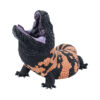 AHB-V24-03-01 AHB Series 24 - Gila Monster – Heloderma suspectum | Lizard