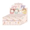 TOP TOY Sanrio Characters Latte Baby vinyl plush blind box