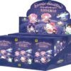 Sanrio Characters — Starry Night Party Magician Figure Blind Box (TOP TOY) TOP TOY Sanrio Characters Starry Night Party Magician figure blind box