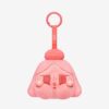 CRYBABY — Tears Launch Project Plush Pendant Blind Box | POP MART