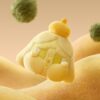 CRYBABY — Tears Launch Project Plush Pendant Blind Box | POP MART