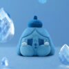 CRYBABY — Tears Launch Project Plush Pendant Blind Box | POP MART