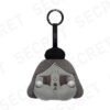 CRYBABY — Tears Launch Project Plush Pendant Blind Box | POP MART