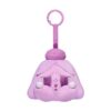 CRYBABY — Tears Launch Project Plush Pendant Blind Box | POP MART