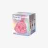CRYBABY — Tears Launch Project Plush Pendant Blind Box | POP MART