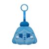 CRYBABY — Tears Launch Project Plush Pendant Blind Box | POP MART