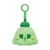 CRYBABY — Tears Launch Project Plush Pendant Blind Box | POP MART