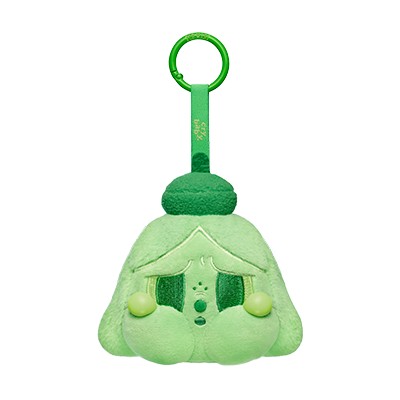 CRYBABY — Tears Launch Project Plush Pendant Blind Box | POP MART
