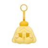 CRYBABY — Tears Launch Project Plush Pendant Blind Box | POP MART
