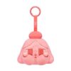 CRYBABY — Tears Launch Project Plush Pendant Blind Box | POP MART