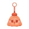 CRYBABY — Tears Launch Project Plush Pendant Blind Box | POP MART