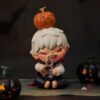 HIRONO — Monsters' Carnival Series Blind Box | POP MART HIRONO — Monsters' Carnival Series Blind Box | POP MART