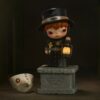 HIRONO — Monsters' Carnival Series Blind Box | POP MART HIRONO — Monsters' Carnival Series Blind Box | POP MART