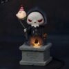 HIRONO — Monsters' Carnival Series Blind Box | POP MART HIRONO — Monsters' Carnival Series Blind Box | POP MART