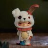 HIRONO — Monsters' Carnival Series Blind Box | POP MART HIRONO — Monsters' Carnival Series Blind Box | POP MART