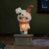 HIRONO — Monsters' Carnival Series Blind Box | POP MART HIRONO — Monsters' Carnival Series Blind Box | POP MART