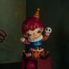 HIRONO — Monsters' Carnival Series Blind Box | POP MART HIRONO — Monsters' Carnival Series Blind Box | POP MART