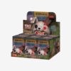 HIRONO — Monsters' Carnival Series Blind Box | POP MART HIRONO — Monsters' Carnival Series Blind Box | POP MART